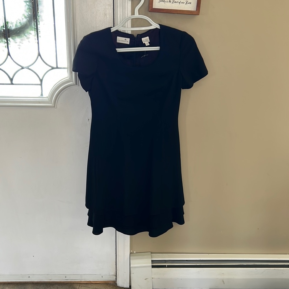 NWT Liz Claiborne dress.  Perfect for a wedding